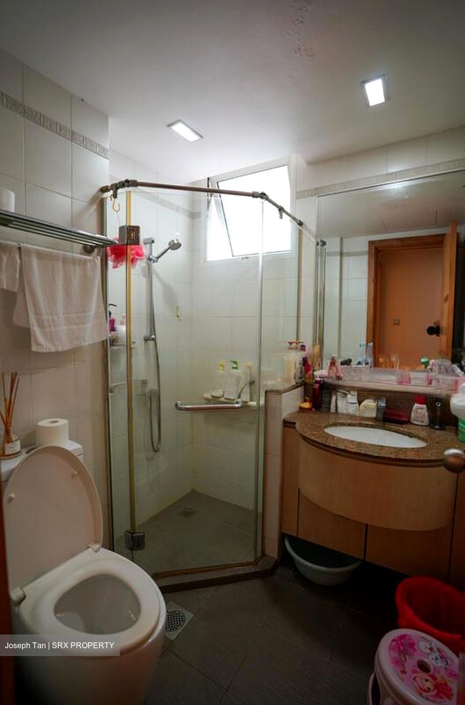 Parc Haven (D12), Apartment #454402921